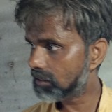 Raquimsayezf from Nawabganj | Man | 34 years old | Virgo