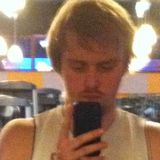 Sam from Khimki | Man | 36 years old | Pisces