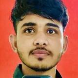 Sadikjamilah9T from Hoshiarpur | Man | 18 years old | Scorpio