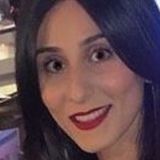 Zamanmechul from Izmir | Woman | 34 years old | Aries