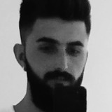 Fxhur6Q from Birzebbuga | Man | 30 years old | Libra
