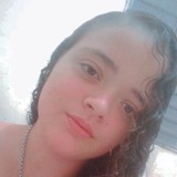Edilsahenriq3D from Salgueiro | Woman | 22 years old | Sagittarius