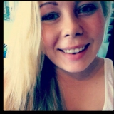 Pastakylling from Vejle | Woman | 30 years old | Virgo