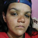 Jeeh from Cacoal | Woman | 29 years old | Virgo