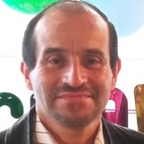Eduardovia2 from Soacha | Man | 58 years old | Sagittarius