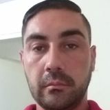 Dan from Biguacu | Man | 38 years old | Capricorn