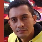 M4Rc0Srodrigip from Caldas Novas | Man | 35 years old | Sagittarius