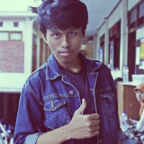 Yasser from Malang | Man | 32 years old | Virgo