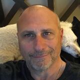 Micright4Q1 from Baton Rouge | Man | 62 years old | Pisces