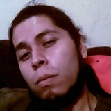 Chuvaca from Tlalnepantla | Man | 35 years old | Taurus