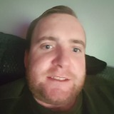 Marky from Belfast | Man | 39 years old | Capricorn