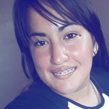 Carla from Moron | Woman | 27 years old | Taurus