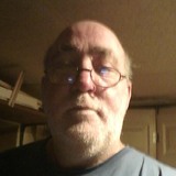 Walden11D from Alden | Man | 61 years old | Sagittarius