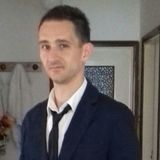 Gianluca from Marmirolo | Man | 49 years old | Capricorn