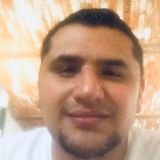 Gloss from Ocotlan | Man | 34 years old | Pisces