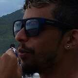Paulovitor1Qh from Ilhabela | Man | 39 years old | Capricorn