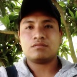 Chino from San Juan Xiutetelco | Man | 32 years old | Aquarius