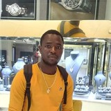 Sekououattaryq from Bordeaux | Man | 40 years old | Taurus