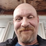 Hyltonlowellxd from Moscow | Man | 59 years old | Aries