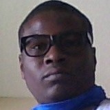 Yittymm1 from Grand Rapids | Man | 42 years old | Taurus