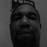 Lovegod from Russellville | Man | 42 years old | Taurus