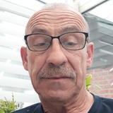 Bernardbertrgr from Andenne | Man | 64 years old | Virgo