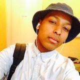 Jeyson from Vevey | Man | 30 years old | Aquarius