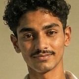 Reddynitheshx7 from Vedene | Man | 21 years old | Gemini