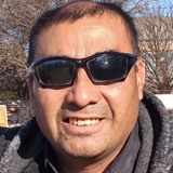 Isi from Malagueno | Man | 32 years old | Leo