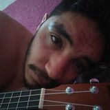 Memo from Aguascalientes | Man | 31 years old | Capricorn