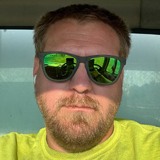 Redleskiza1T from Alliance | Man | 35 years old | Virgo