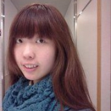 Lala from Hong Kong | Woman | 37 years old | Libra