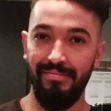 Dakhil from Hannover | Man | 33 years old | Virgo