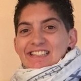 Francy from Asti | Woman | 44 years old | Cancer