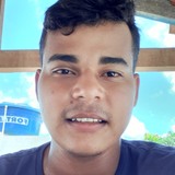 Daniel from Japoata | Man | 29 years old | Sagittarius