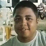 Calheiro from Sao Jose do Belmonte | Man | 35 years old | Virgo