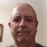 Ralphfreesz from Gallatin | Man | 54 years old | Aquarius