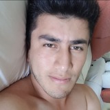 Serch from Querétaro | Man | 30 years old | Aries