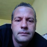 Alex from Targu-Mures | Woman | 53 years old | Aries