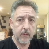 Hatzigeorgioav from Marchienne-au-pont | Man | 60 years old | Sagittarius