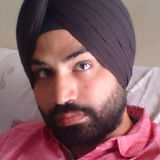 Jags from Auckland | Man | 35 years old | Capricorn