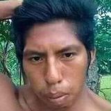 Rigfig from Los Reyes | Man | 37 years old | Gemini