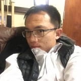 Hama from Rochester | Man | 40 years old | Capricorn