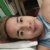 Jhayjhay from Daraga | Man | 33 years old | Cancer