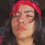 Rayssa from Sao Carlos | Woman | 28 years old | Scorpio