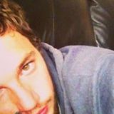 Lee from American Canyon | Man | 31 years old | Virgo