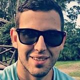 Orveton from Minas | Man | 29 years old | Gemini