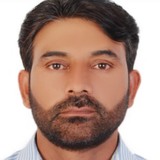 Tnazir5Gb from Warsaw | Man | 40 years old | Leo