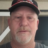 Nixoneaob from Brookeland | Man | 57 years old | Leo