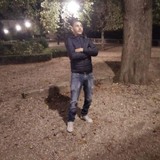 Yas19M from Pontoglio | Man | 43 years old | Scorpio
